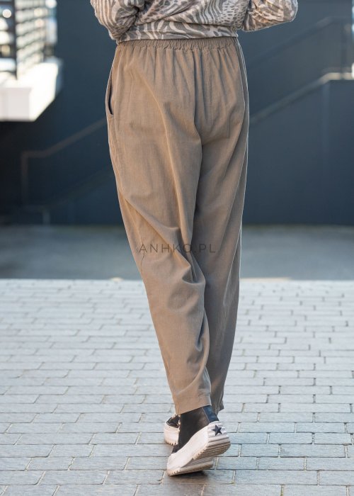 spodnie-szafir-taupe (12).jpg