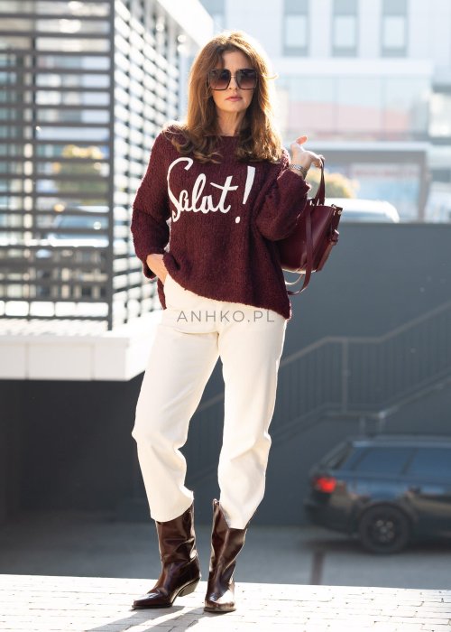 sweter-curlo-salut-bordowy (9).jpg