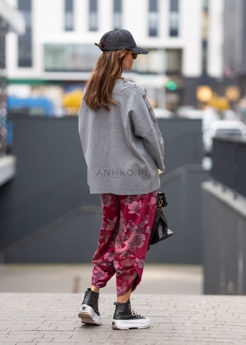 sweter-mirossa-szare (4).jpg