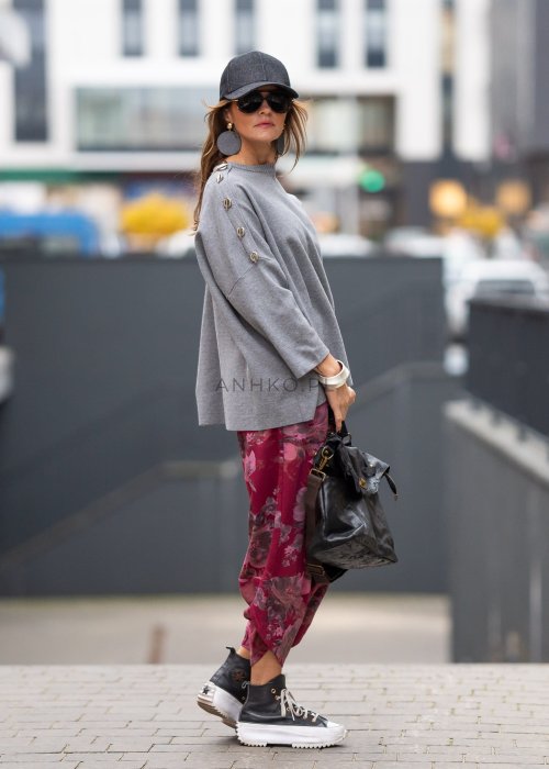 sweter-mirossa-szare (6).jpg