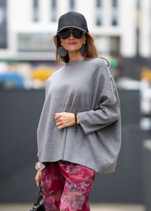 sweter-mirossa-szare (8).jpg