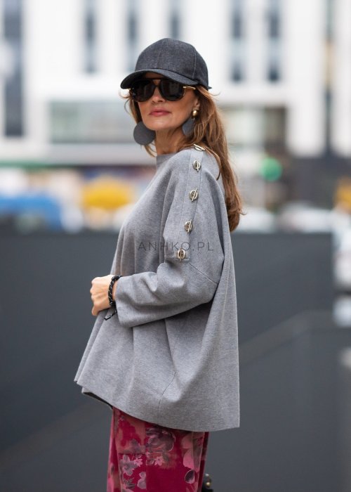 sweter-mirossa-szare (9).jpg