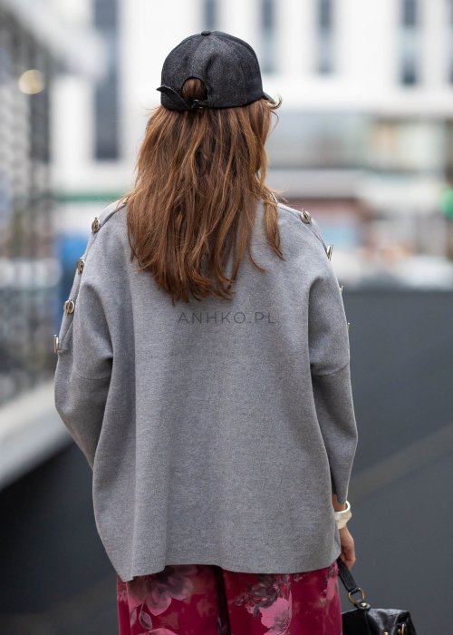 sweter-mirossa-szare (11).jpg