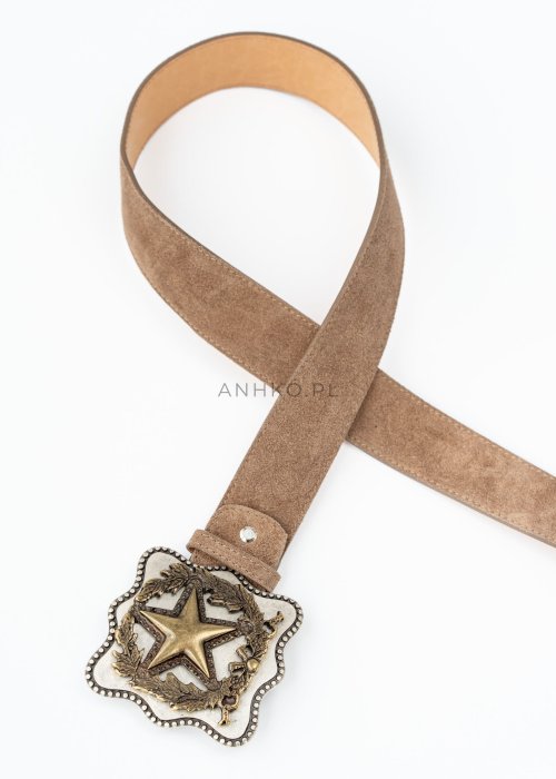 star-skorzany-pasek-taupe-gwiazda-klamra.jpg