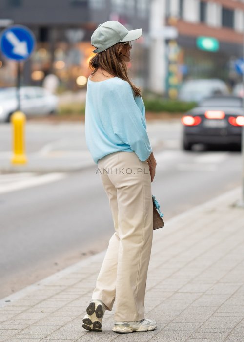 spodnie-easy-bezowe (16).jpg