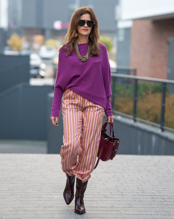 damskie-spodnie-carlos-purple (8).jpg