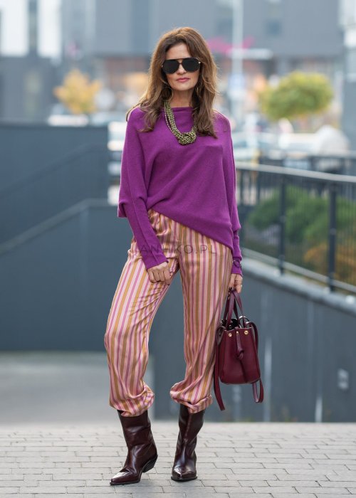 damskie-spodnie-carlos-purple (3).jpg