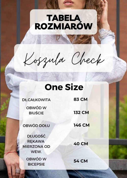 KOSZULA One Size (15).jpg