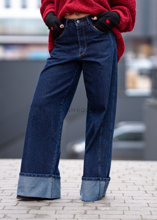 jeansy-deep-blue-classic-jeans (12).jpg