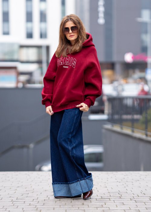 jeansy-deep-blue-classic-jeans (17).jpg