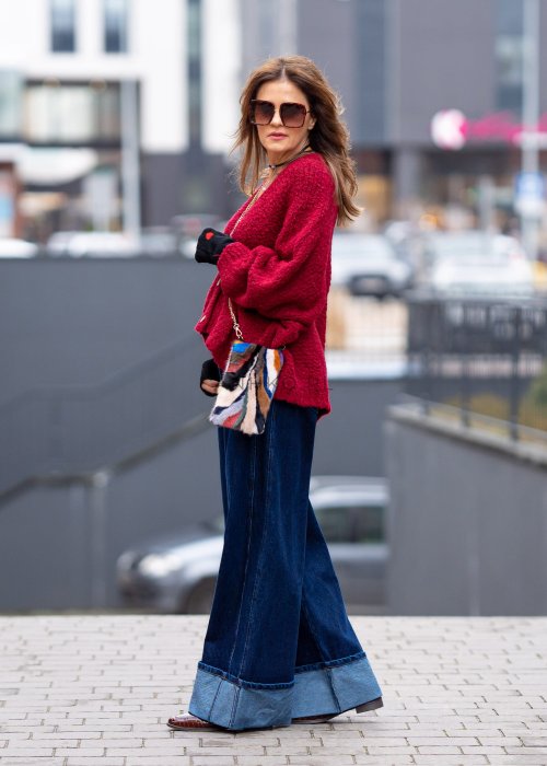 jeansy-deep-blue-classic-jeans (5).jpg