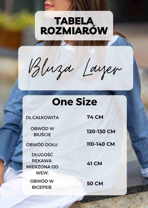 Brązowa bluzka damska z krótkim rękawem, wiązaniem w talii i wszytymi rękawami w bordową kratę w stylu casualowym