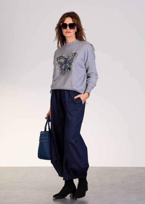 sweter-denim-butterfly-szary (3).jpg