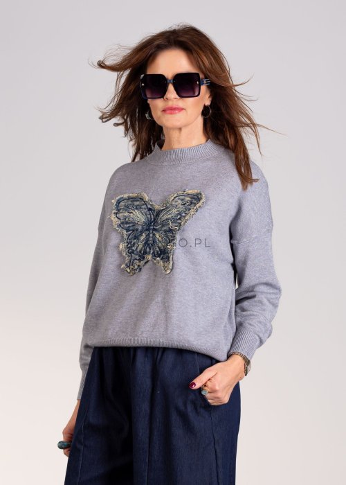 sweter-denim-butterfly-szary (10).jpg