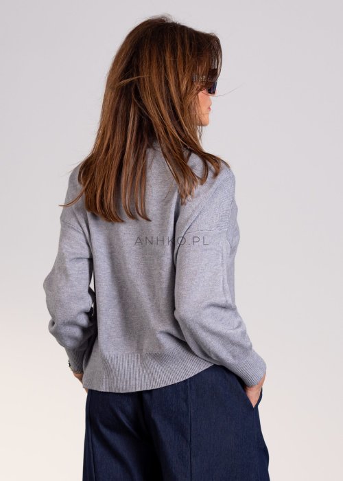 sweter-denim-butterfly-szary (11).jpg