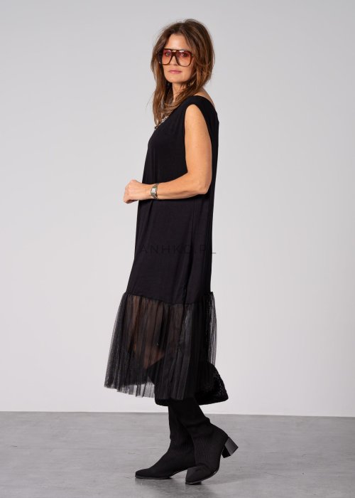 sukienka-multi-czarna (6).jpg