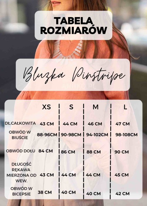 BLUZKA S-XL.jpg