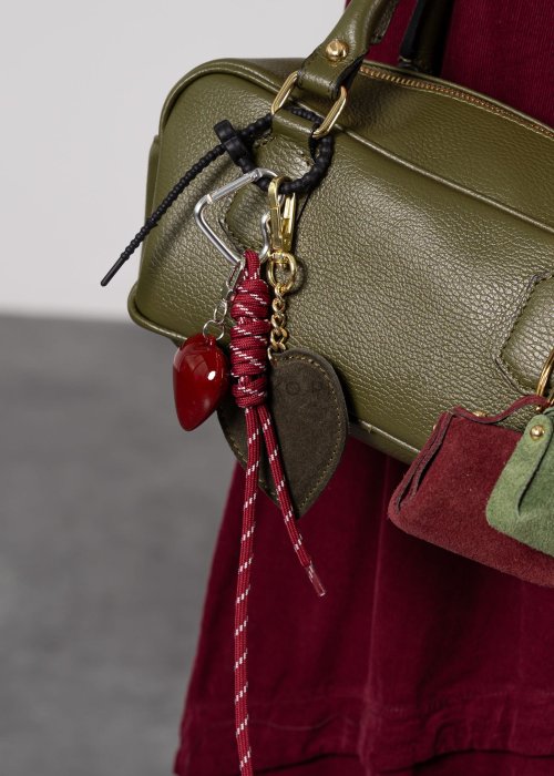 nylonowy-shoelace-keychain-breloczek.jpg
