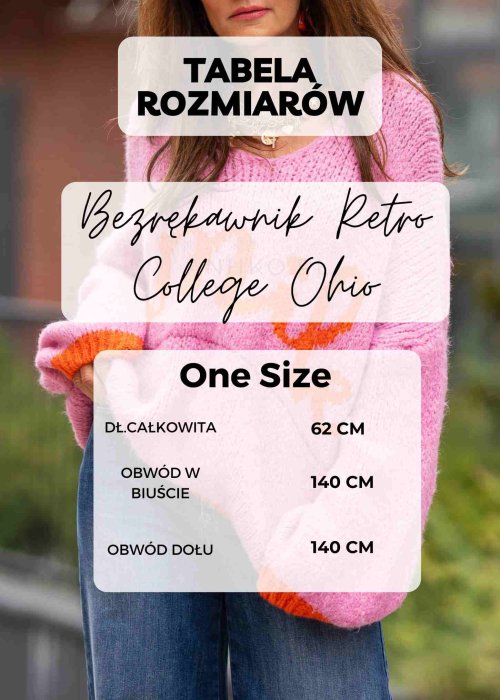 SWETER One Size v2 (5).jpg