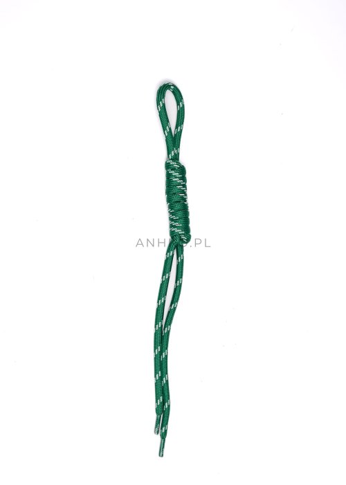 nylonowy-shoelace-keychain-breloczek (6).jpg