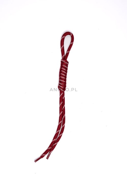 nylonowy-shoelace-keychain-breloczek (8).jpg