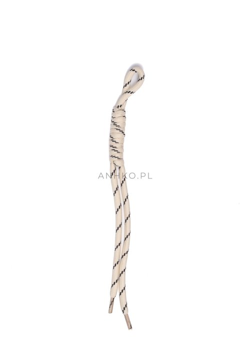nylonowy-shoelace-keychain-breloczek (4).jpg