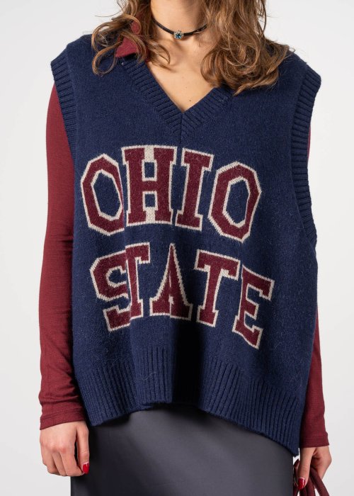 Bezrekawnik-Retro-College-Ohio (1).jpg