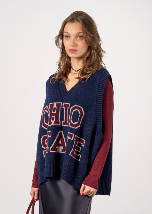 Bezrekawnik-Retro-College-Ohio (8).jpg