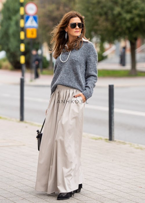 sweter-courtney-szary (4).jpg