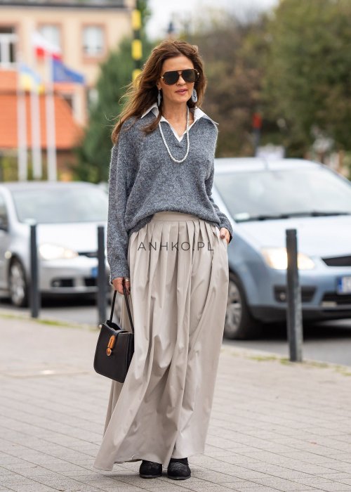sweter-courtney-szary (1).jpg