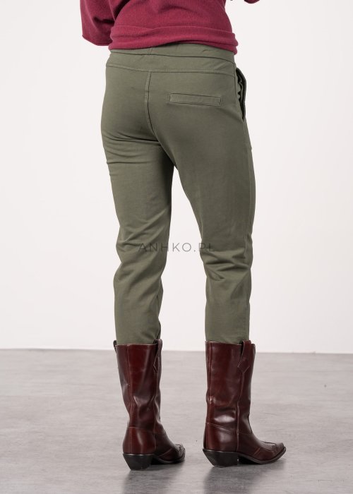 spodnie-hacerino-khaki (8).jpg