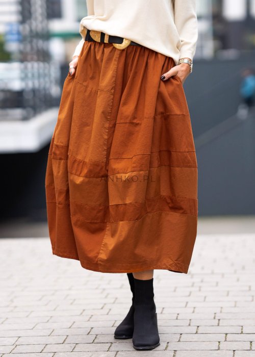 spodnica-deliss-dark-orange-ciemny-pomaranczowy (8).jpg