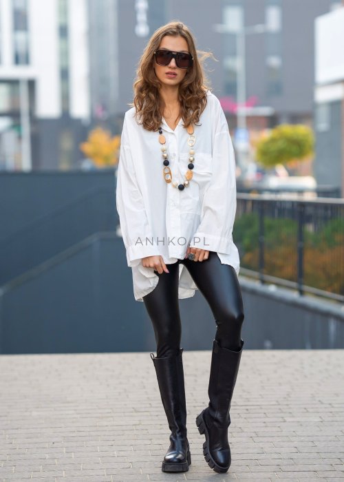 legginsy-czarne-z-ekoskory (4).jpg