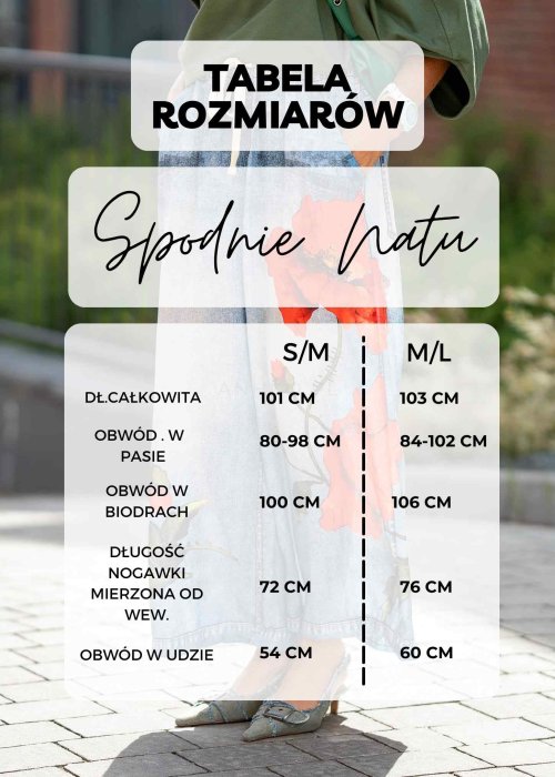 SPODNIE S-M (25).jpg