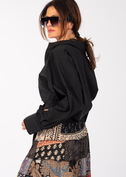 koszula-crop-top-czarna (10).jpg