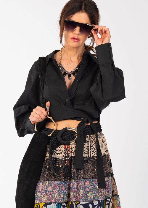 koszula-crop-top-czarna (1).jpg