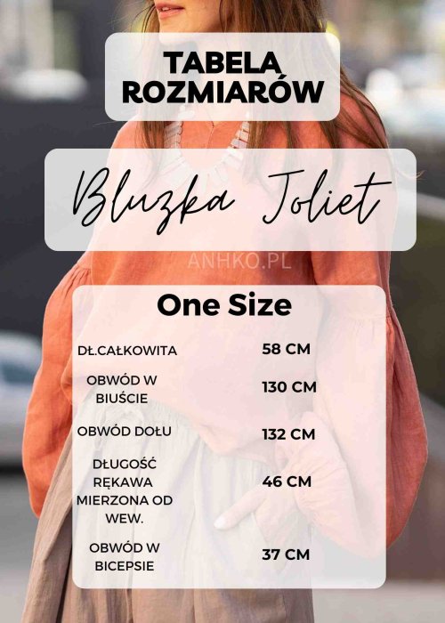 BLUZKA One Size - 2025-01-31T134247.447.jpg