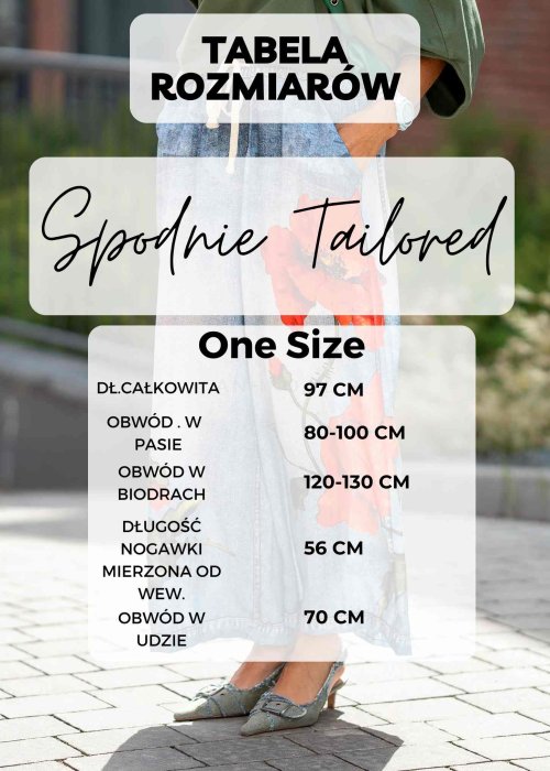 SPODNIE One Size - 2025-02-10T112208.915.jpg