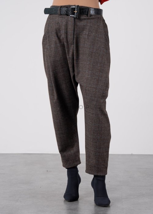 Spodnie-Tailored-w-Krate (6).jpg