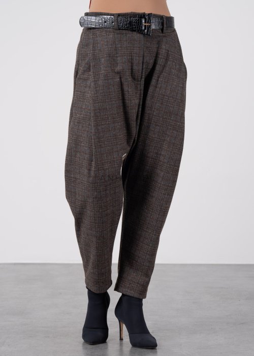 Spodnie-Tailored-w-Krate (7).jpg