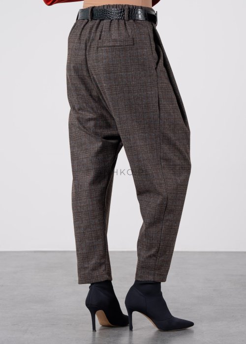 Spodnie-Tailored-w-Krate (9).jpg