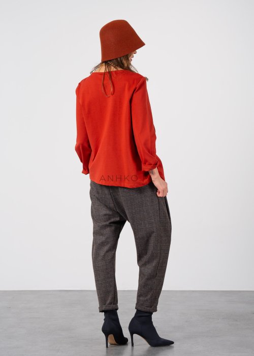 Spodnie-Tailored-w-Krate (1).jpg