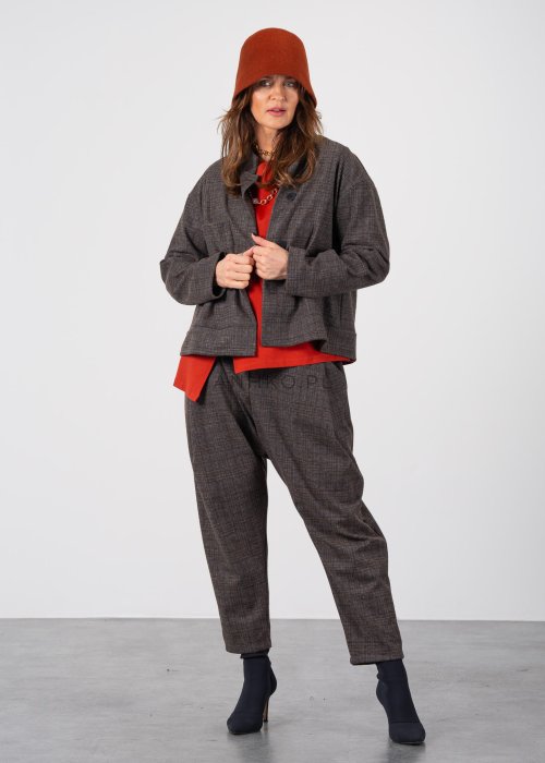 Spodnie-Tailored-w-Krate (2).jpg