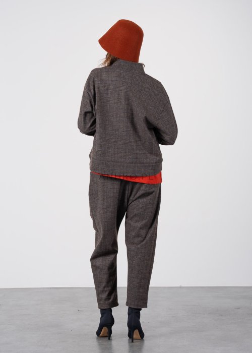 Spodnie-Tailored-w-Krate (4).jpg