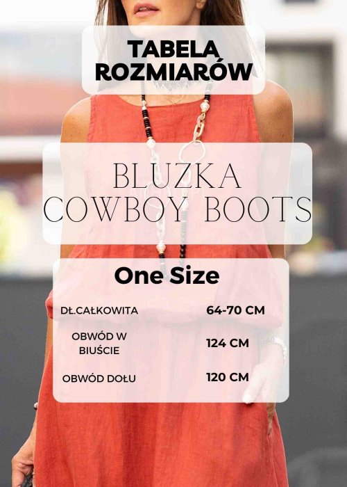 BLUZKA One Size v2 (23).jpg