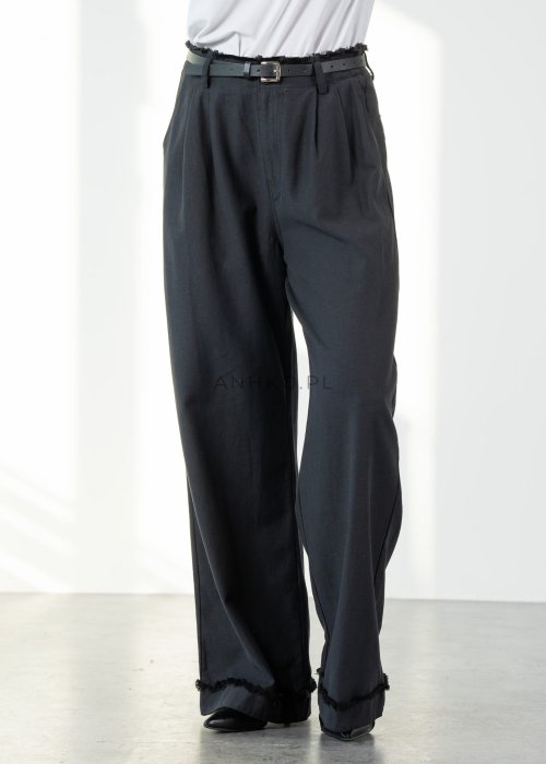 Spodnie-Belted-z-Paskiem-Czarne (10).jpg