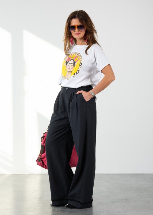 Bluzka-Cicrle-Frida-Yellow-Biala (5).jpg