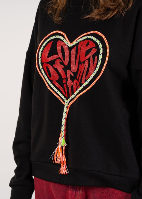 Bluza-Love-Of-My-Life-Czarna (1).jpg