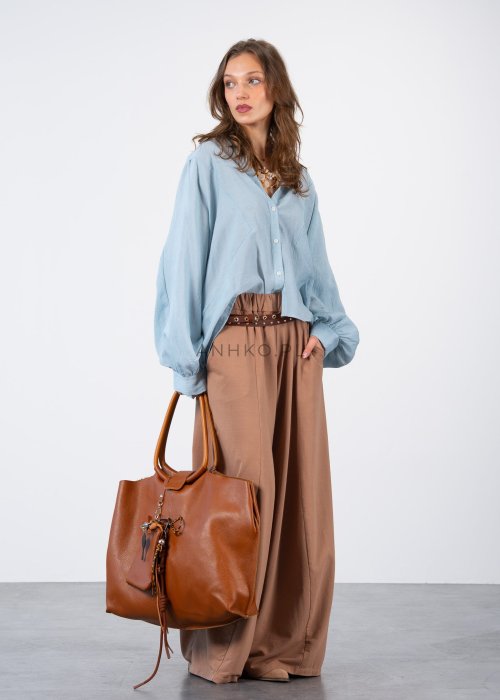 Zawieszka-LaNcuszek-Leopard-Chic (1).jpg