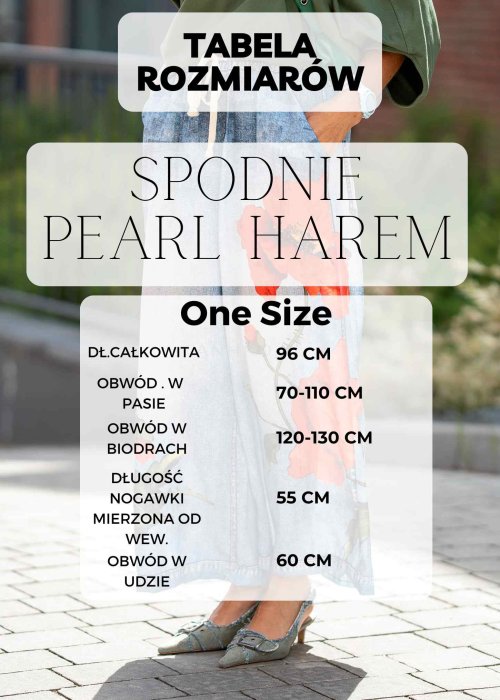 SPODNIE One Size - 2025-03-04T080439.881.jpg